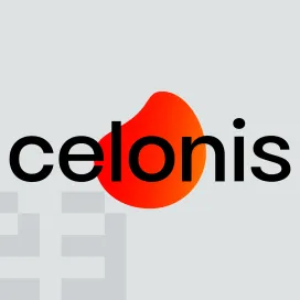 Celonis